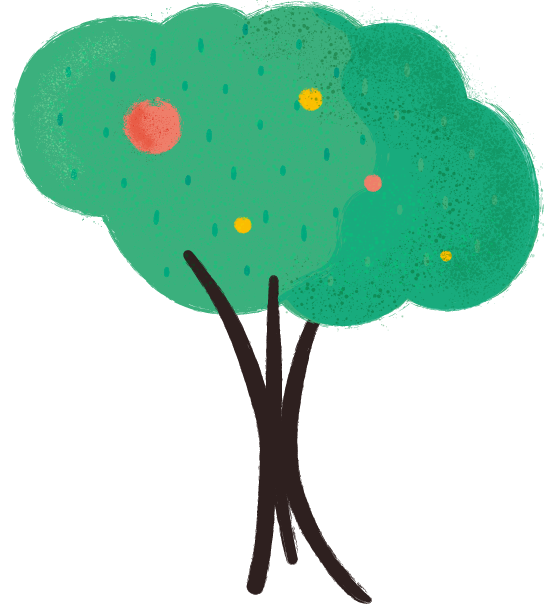 mind tree logo