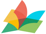 Reading Skills-logo